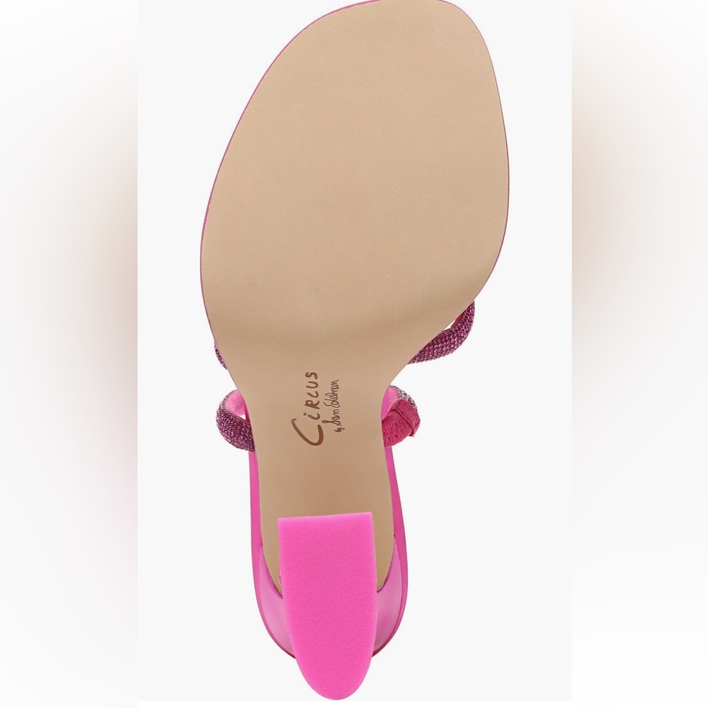 Circus Ny by Sam Edelman - Picture 5 of 9